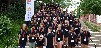 Our Class of 2022 STEM YEA Alumni