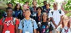 2020 STEM YEA Alumni