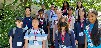 2020 STEM YEA Alumni