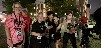 STEM YEA Students got a chance to use some sophisticated telescopes