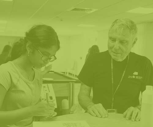 Learn all about the registration process and get related documents